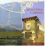 Camino 4* Luyego de Somoza