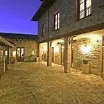 Camino 4*