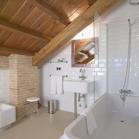 Camino 4* Luyego de Somoza