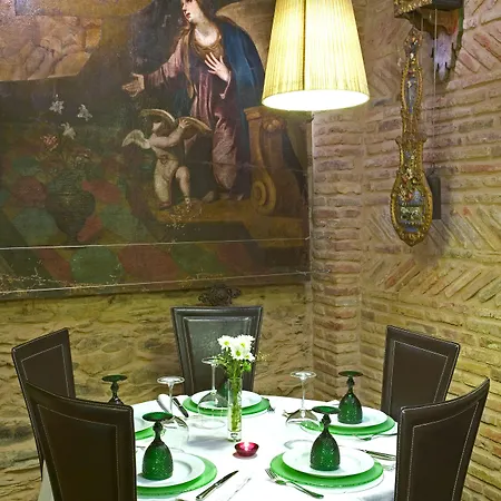 Camino Luyego de Somoza