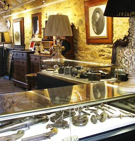 Camino Luyego de Somoza