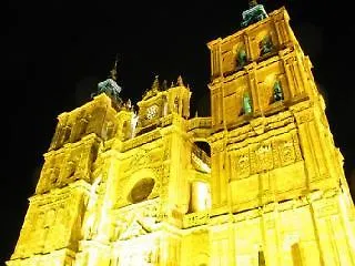 Maison d'hôtes Camino Luyego de Somoza