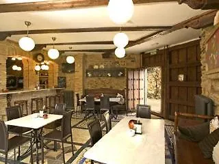 Guest house Camino