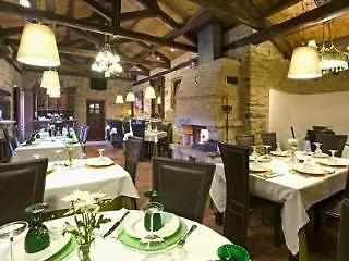 Guest house Camino