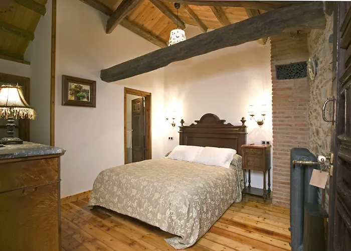 Camino Guest house 4*