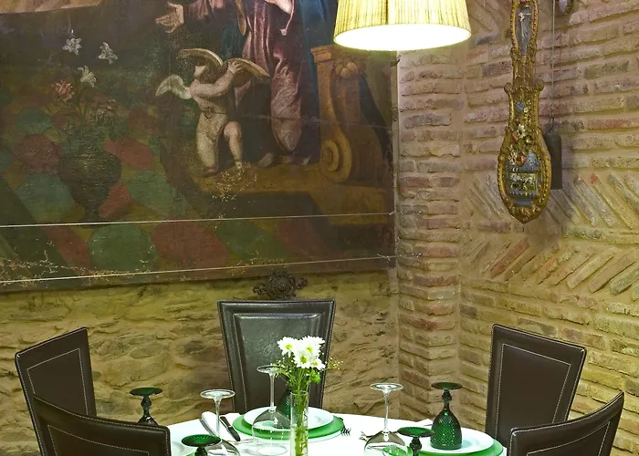 Camino Luyego de Somoza