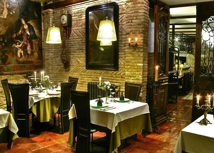 Camino Luyego de Somoza