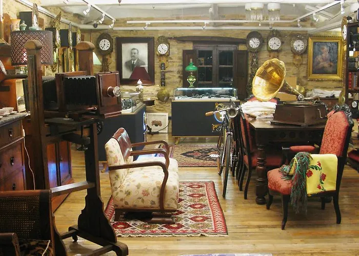 Camino Luyego de Somoza