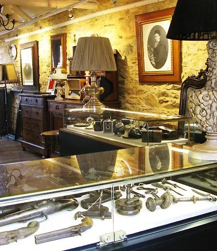 Camino Luyego de Somoza