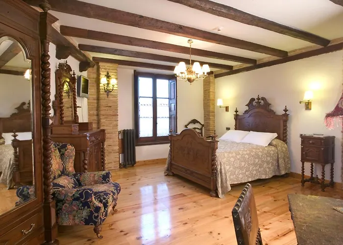 Camino Guest house 4*